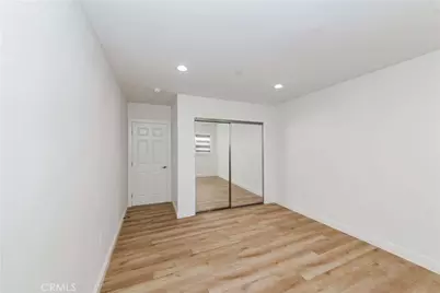 539 W Amerige Avenue, Fullerton, CA 92832 - Photo 33