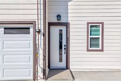 539 W Amerige Avenue, Fullerton, CA 92832 - Photo 11