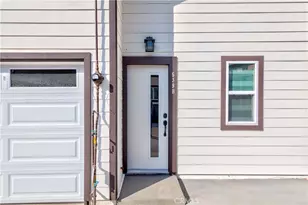 539 W Amerige Ave, Fullerton, CA 92832 - Photo 11