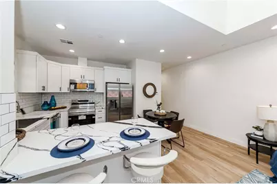 539 W Amerige Avenue, Fullerton, CA 92832 - Photo 61