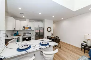 539 W Amerige Ave, Fullerton, CA 92832 - Photo 61