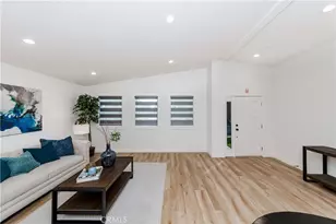 539 W Amerige Ave, Fullerton, CA 92832 - Photo 13