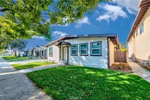 539 W Amerige Ave, Fullerton, CA 92832 - Photo 9