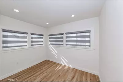 539 W Amerige Avenue, Fullerton, CA 92832 - Photo 37