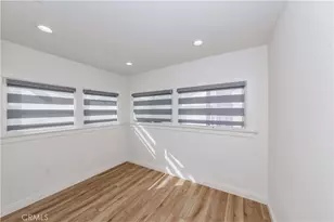 539 W Amerige Ave, Fullerton, CA 92832 - Photo 37