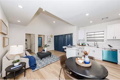 539 W Amerige Avenue, Fullerton, CA 92832 - Photo 5