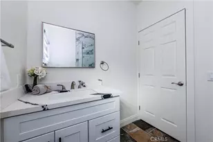 539 W Amerige Ave, Fullerton, CA 92832 - Photo 53