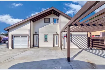 539 W Amerige Avenue, Fullerton, CA 92832 - Photo 1