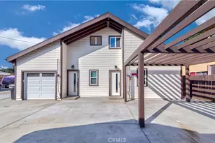 539 W Amerige Ave, Fullerton, CA 92832 - Photo 1