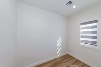 539 W Amerige Avenue, Fullerton, CA 92832 - Photo 57