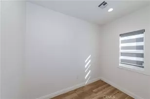 539 W Amerige Ave, Fullerton, CA 92832 - Photo 57