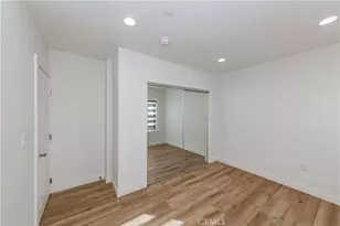 539 W Amerige Ave, Fullerton, CA 92832 - Photo 35