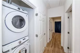 539 W Amerige Ave, Fullerton, CA 92832 - Photo 47