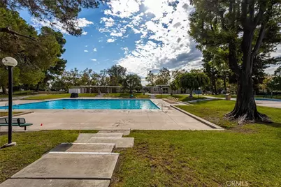 14375 Majorca Avenue, Irvine, CA 92606 - Photo 53