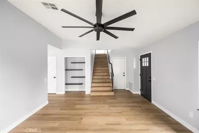 14375 Majorca Avenue, Irvine, CA 92606 - Photo 9