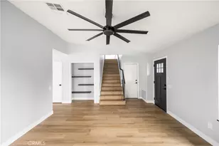 14375 Majorca Ave, Irvine, CA 92606 - Photo 9