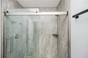 14375 Majorca Ave, Irvine, CA 92606 - Photo 27