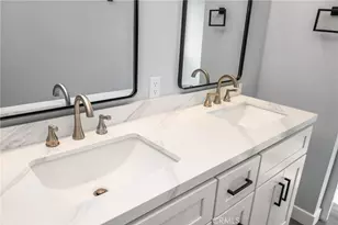 14375 Majorca Ave, Irvine, CA 92606 - Photo 41