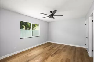 14375 Majorca Ave, Irvine, CA 92606 - Photo 23