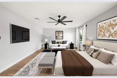 14375 Majorca Avenue, Irvine, CA 92606 - Photo 35