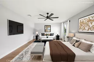 14375 Majorca Ave, Irvine, CA 92606 - Photo 35