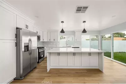 14375 Majorca Avenue, Irvine, CA 92606 - Photo 13