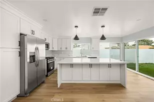 14375 Majorca Ave, Irvine, CA 92606 - Photo 13