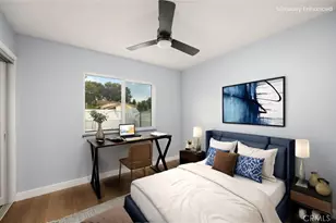 14375 Majorca Ave, Irvine, CA 92606 - Photo 29