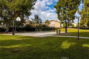 14375 Majorca Ave, Irvine, CA 92606 - Photo 51