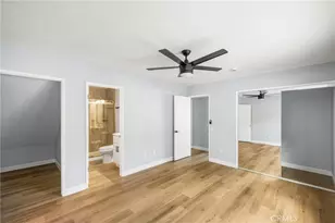 14375 Majorca Ave, Irvine, CA 92606 - Photo 25