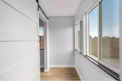 14375 Majorca Avenue, Irvine, CA 92606 - Photo 31
