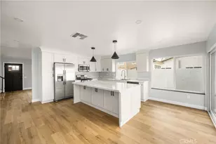 14375 Majorca Ave, Irvine, CA 92606 - Photo 17