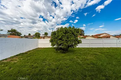 14375 Majorca Avenue, Irvine, CA 92606 - Photo 47