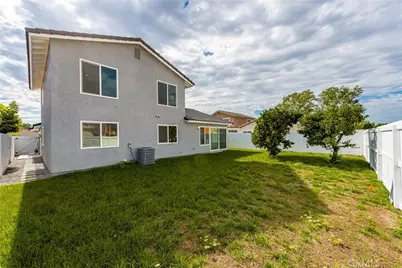 14375 Majorca Avenue, Irvine, CA 92606 - Photo 43