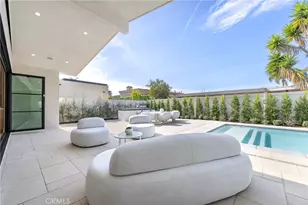 707 Patolita, Corona del Mar, CA 92625 - Photo 43