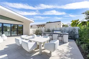 707 Patolita, Corona del Mar, CA 92625 - Photo 39