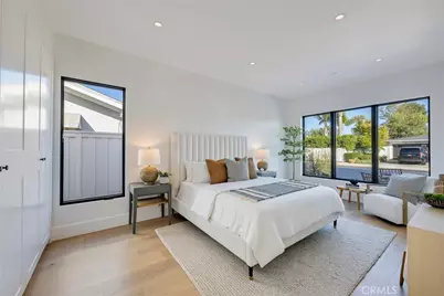 707 Patolita, Corona del Mar, CA 92625 - Photo 35