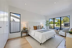 707 Patolita, Corona del Mar, CA 92625 - Photo 35