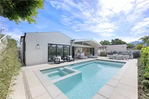 707 Patolita, Corona del Mar, CA 92625 - Photo 41