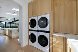 707 Patolita, Corona del Mar, CA 92625 - Photo 25