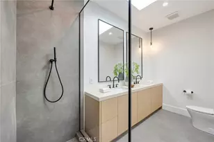 707 Patolita, Corona del Mar, CA 92625 - Photo 33