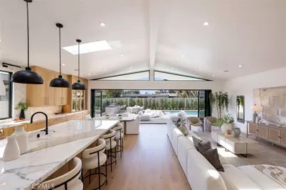 707 Patolita, Corona del Mar, CA 92625 - Photo 17