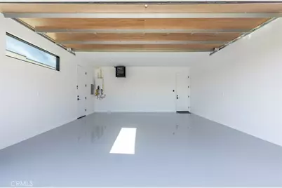 707 Patolita, Corona del Mar, CA 92625 - Photo 51