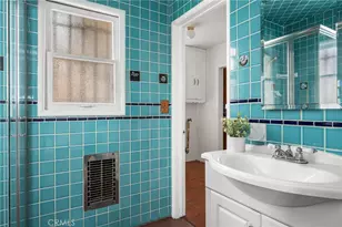 9085 Remick Ave, Arleta, CA 91331 - Photo 23