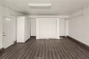 9085 Remick Ave, Arleta, CA 91331 - Photo 43