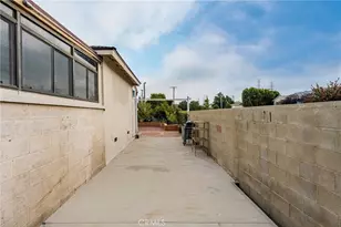 9085 Remick Ave, Arleta, CA 91331 - Photo 45