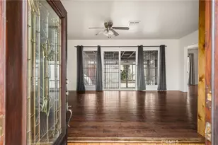 9085 Remick Ave, Arleta, CA 91331 - Photo 9