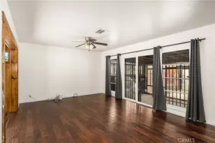 9085 Remick Ave, Arleta, CA 91331 - Photo 13