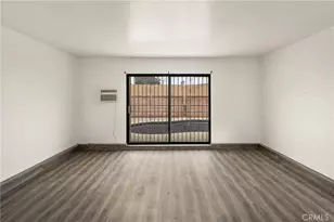 9085 Remick Ave, Arleta, CA 91331 - Photo 41