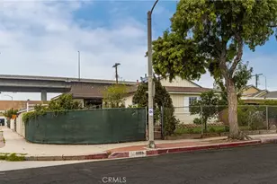 9085 Remick Ave, Arleta, CA 91331 - Photo 5